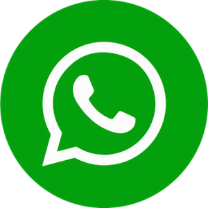 WhatsApp contabilidade para médicos